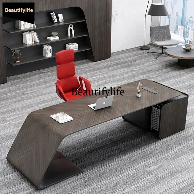 Desk Setup Study - A73Aesthetic Werkplek Bureau Studie Opstelling Accessoires