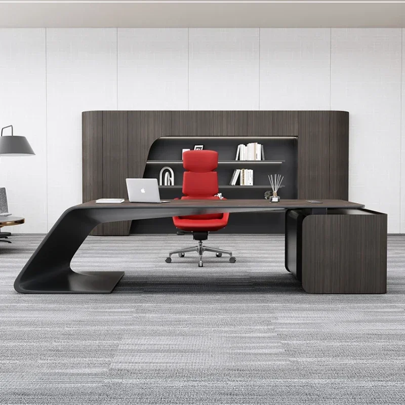 Desk Setup Study - # Esthetisch Werkplek Bureau Studie-opstelling Accessoires