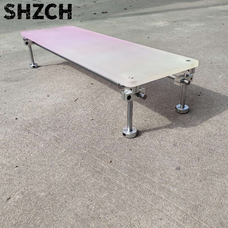 ‌ Esthetische roze gradiënt ac - Desk Setup Living Room recensie en prijs