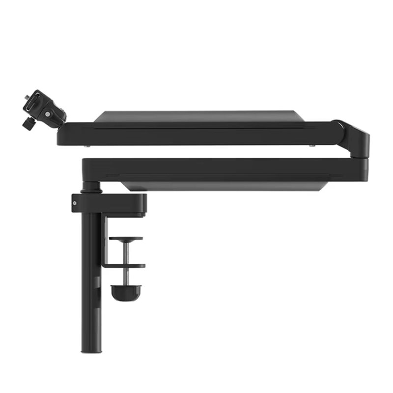 PHILE-ZJ05 Verstelbare microfo - Desk Setup Streaming recensie en prijs