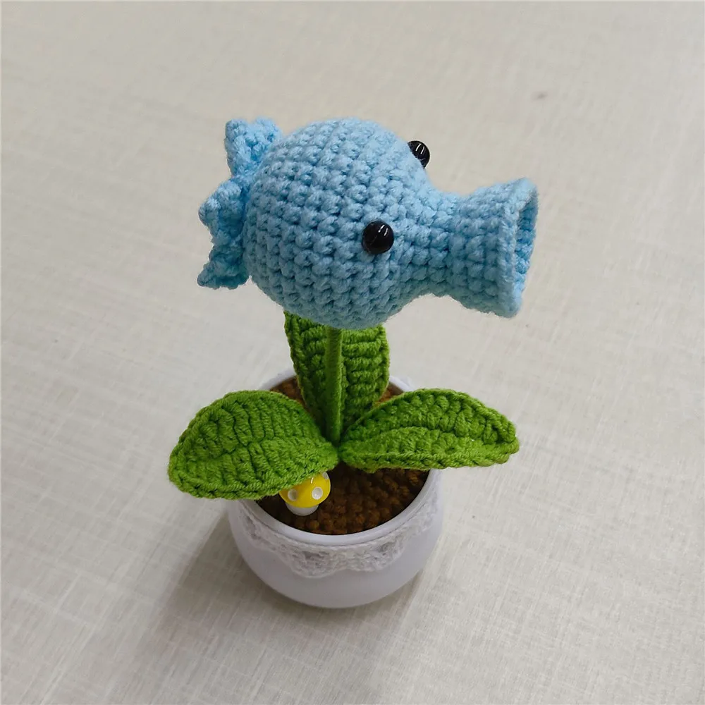Planten Zombies Zonnebloem Erw - Desk Setup Plants recensie en prijs