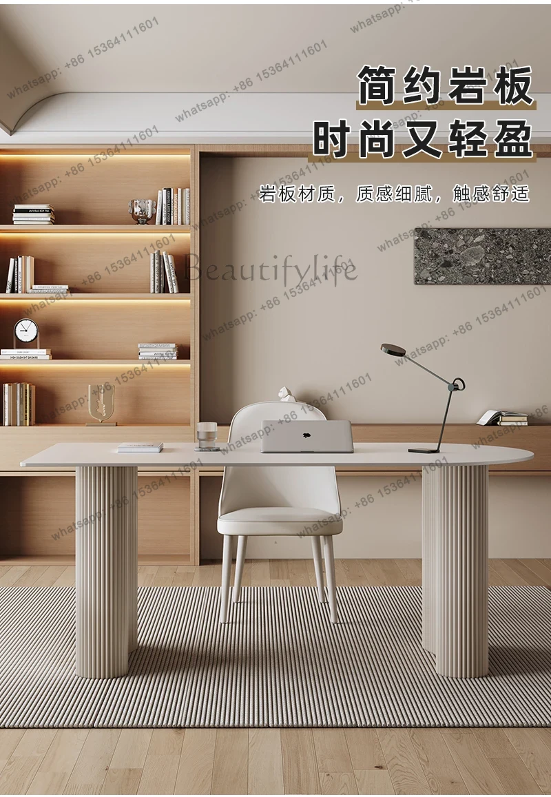 Slaapkamer Notebooktafel Woonk - Desk Setup Living Room recensie en prijs