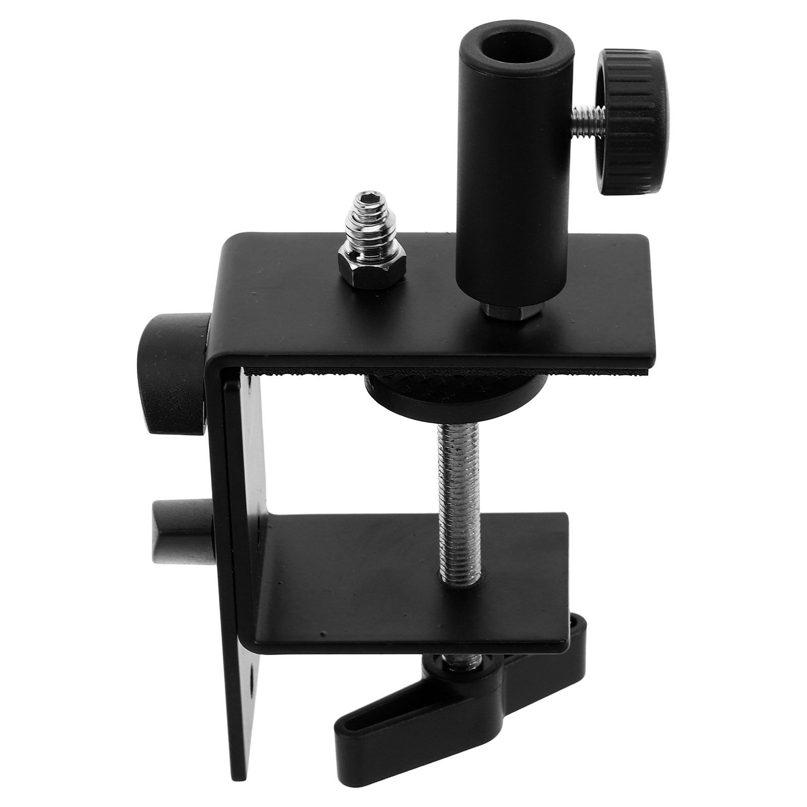 Metalen microfoon bureauklem,  - Desk Setup Streaming recensie en prijs