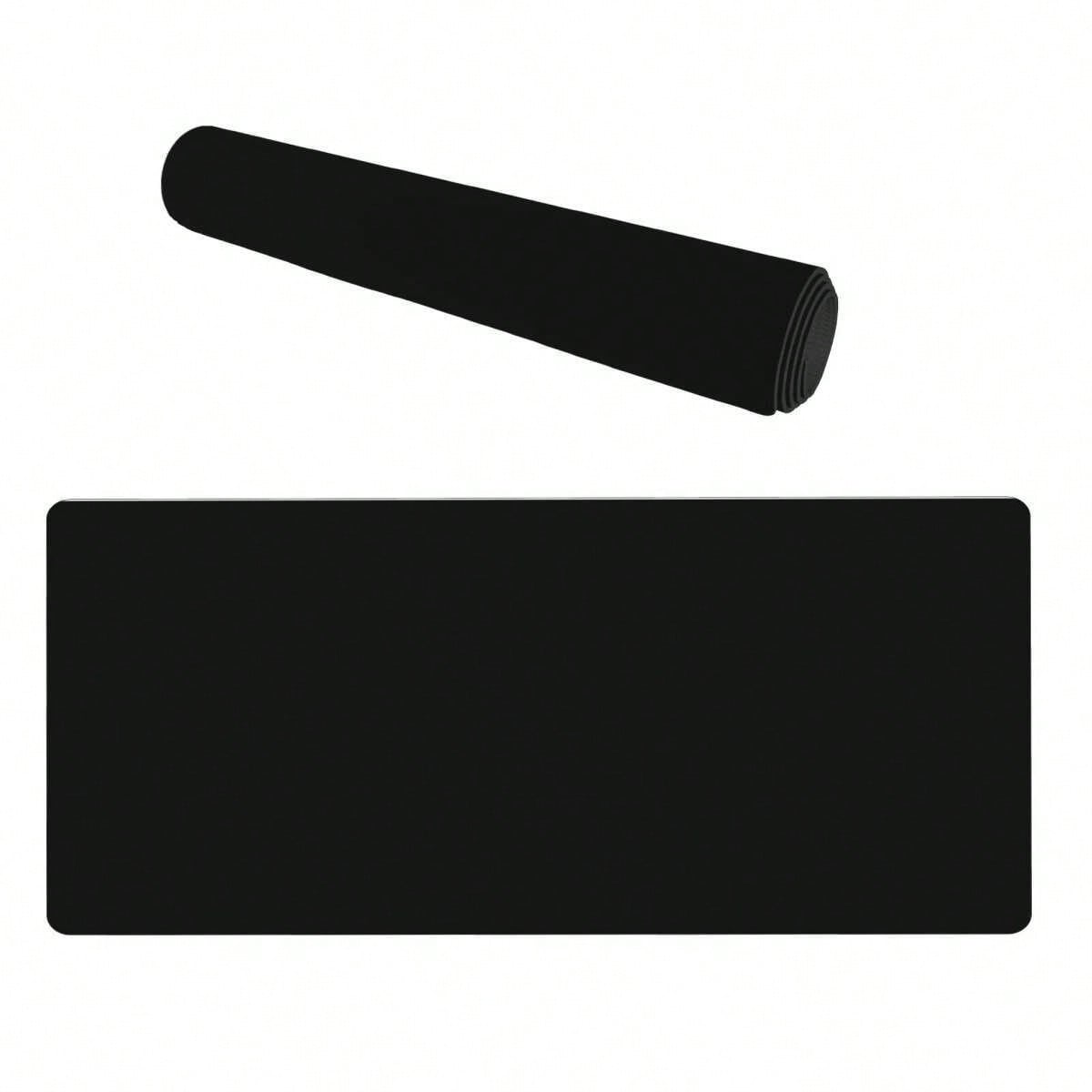 Muismat 2D Plat 1stuk Paars Vl - Desk Setup Study recensie en prijs
