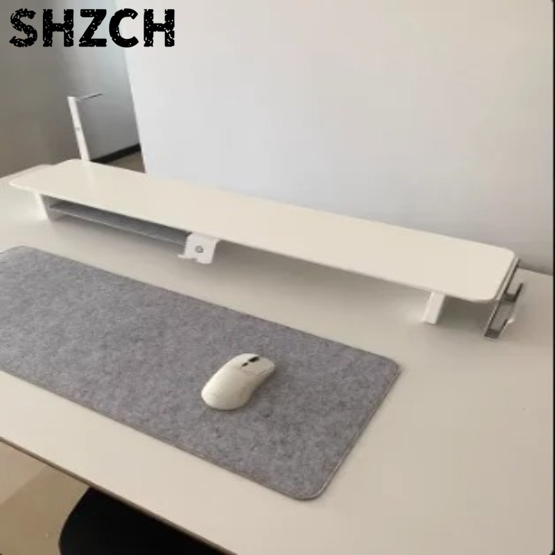 ‌ ZORKMOU Z3 Modulaire monitor - Desk Setup Ergonomics recensie en prijs