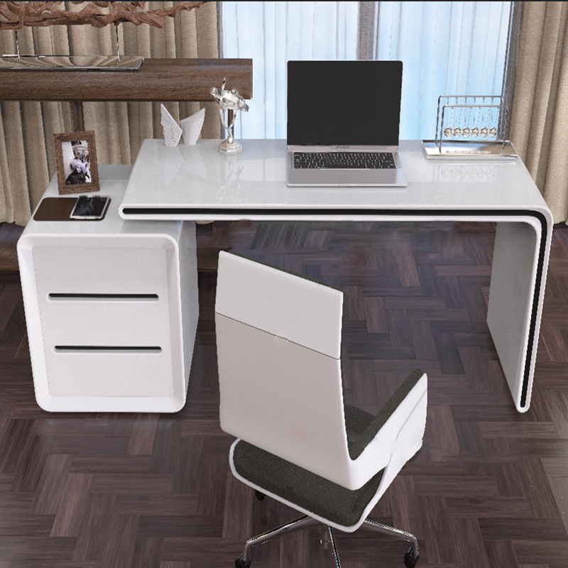 Kantooropslag Computerbureaus  - Desk Setup Height recensie en prijs