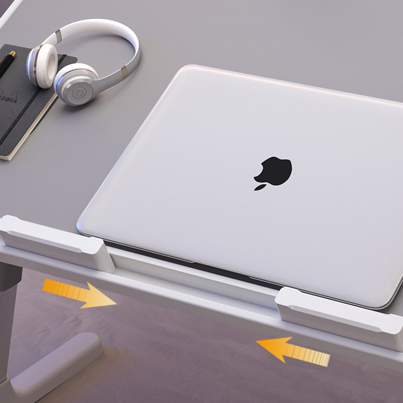 Boven bedtafel Bureautafels vo - Desk Setup Height recensie en prijs