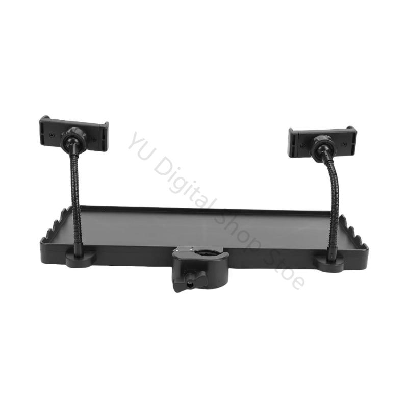 96BA Organisatoren voor telefo - Desk Setup Streaming recensie en prijs