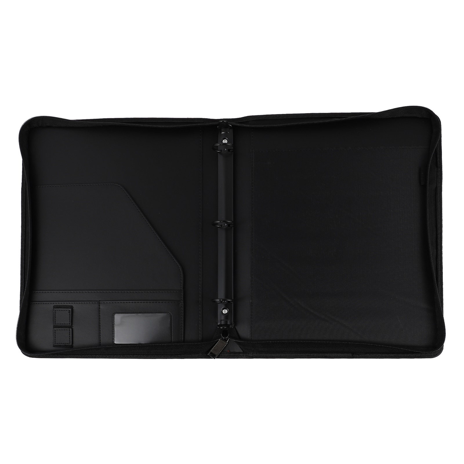 1 Stuks Premium Slijtvaste A4  - Desk Setup Study recensie en prijs