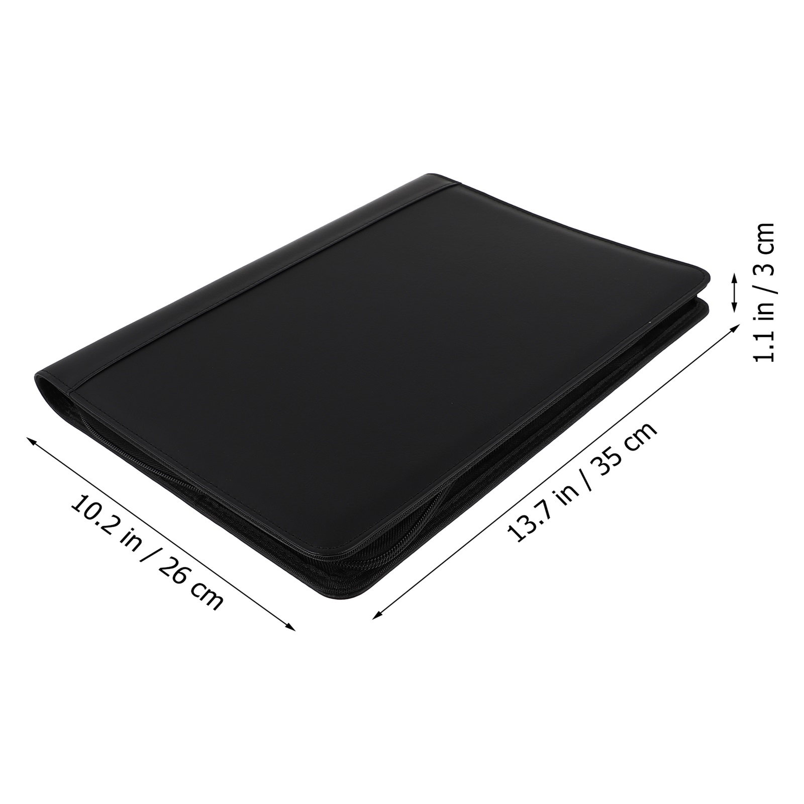 1 Stuks Premium Slijtvaste A4  - Desk Setup Study recensie en prijs
