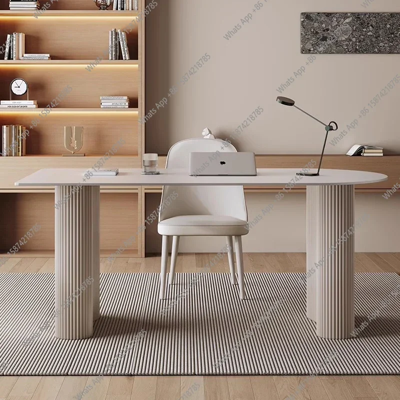 YX Slaapkamer Notebook Tafel W - Desk Setup Living Room recensie en prijs