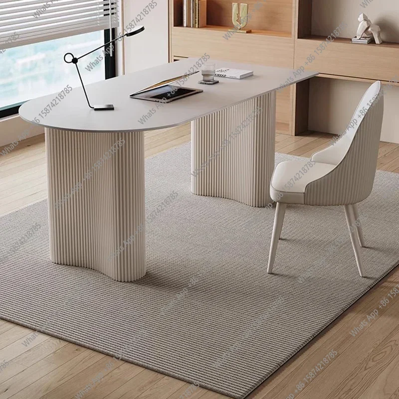 YX Slaapkamer Notebook Tafel W - Desk Setup Living Room recensie en prijs