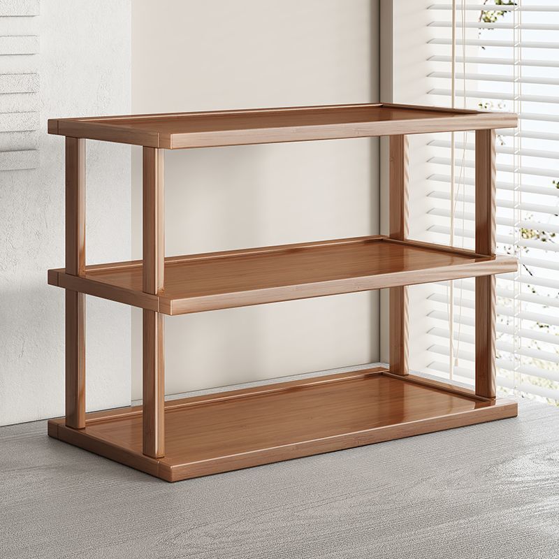 Ruimtebesparend gelaagd opberg - Desk Setup Study recensie en prijs