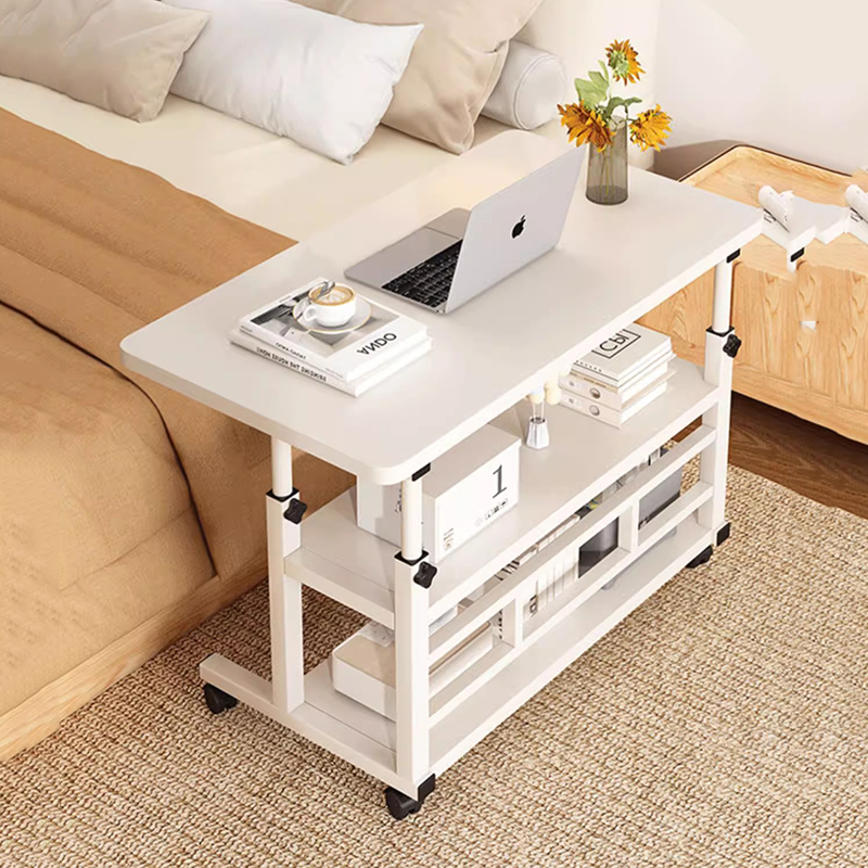 Draagbare in hoogte verstelbar - Desk Setup Height recensie en prijs