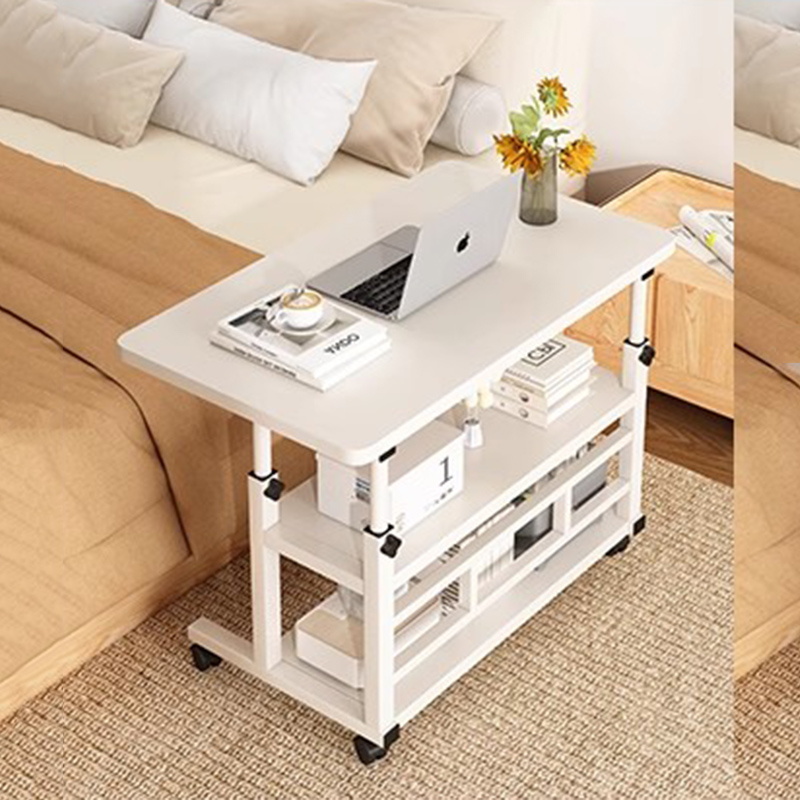 Draagbare in hoogte verstelbar - Desk Setup Height recensie en prijs